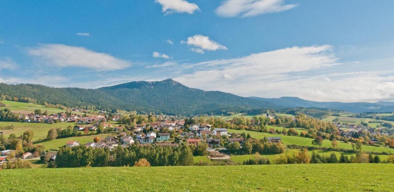 Bayerische Gastwirtschaft Dimpfl-Stadl Hotel Lam Buitenkant foto